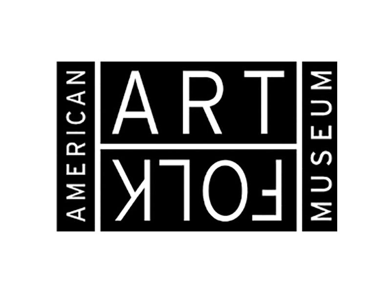 American Folk Art Museum