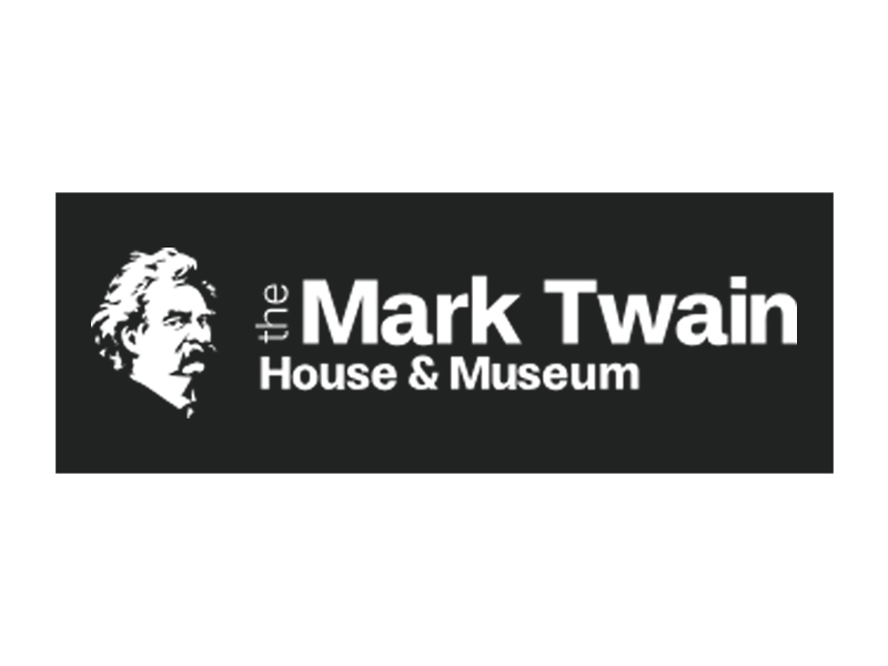 Mark Twain House & Museum