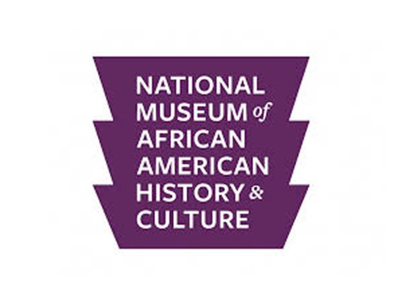 National Museum of African American History & Culture