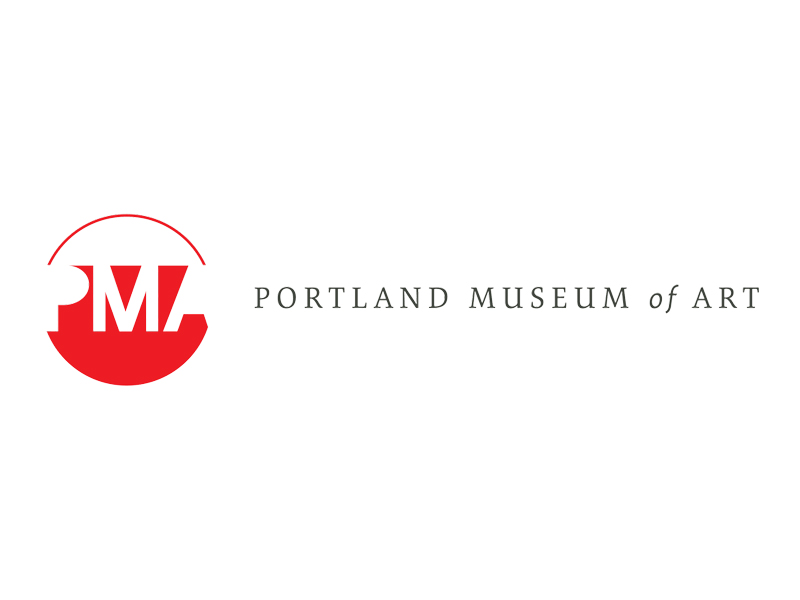 Portland Museum of Art