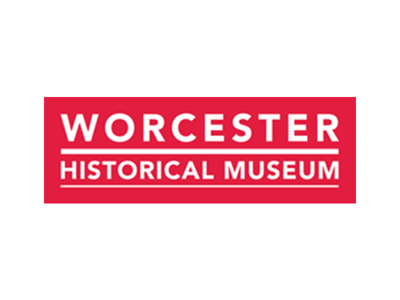 Worcester Historical Museum