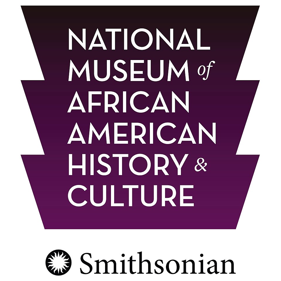 National Museum of African American History & Culture