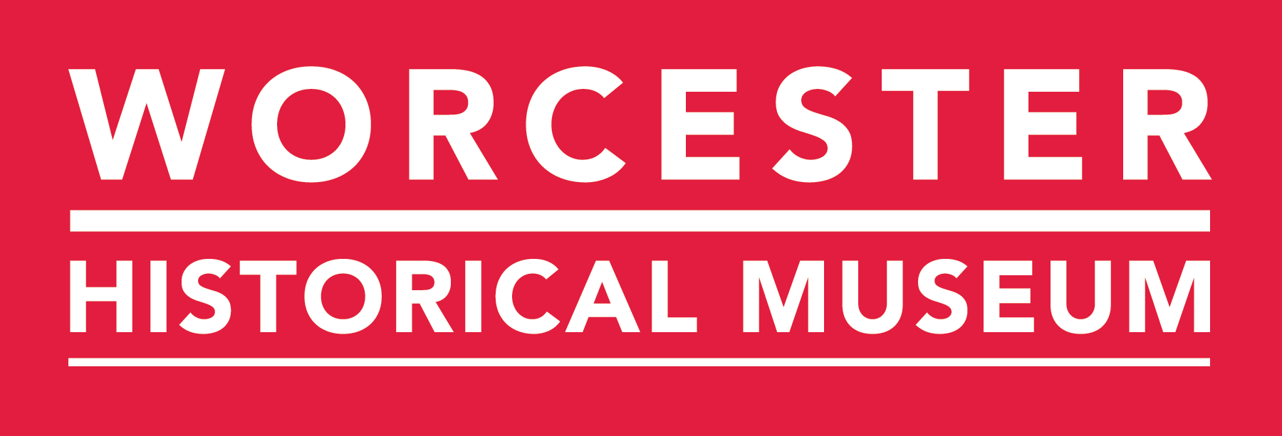 Worcester Historical Museum